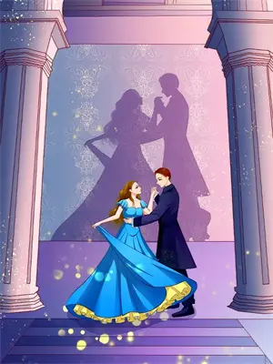 兽世行医，我靠种田养狼王