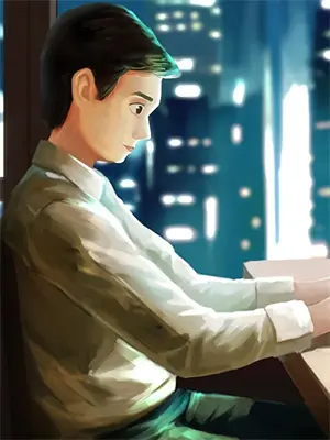 学生基础，家长就不基础