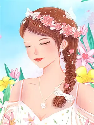 情深似海永远牢记是什么意思