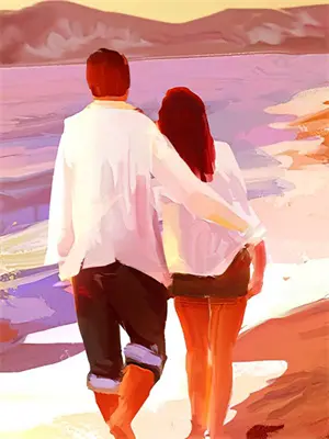 未婚夫一直推迟婚期