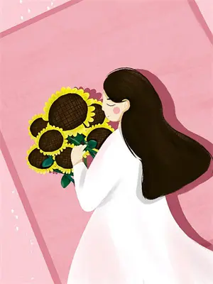 系统求我当厨神