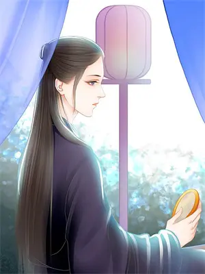 红尘多无情沈沉欢程煜作者