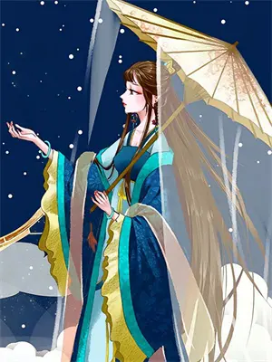 朱常洛驾崩长子朱由校继位