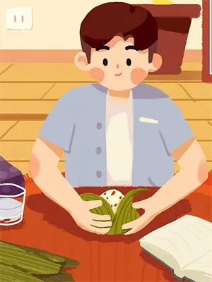 首富亲妈找上门为我