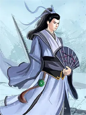 一觉醒来我结婚了小说全文在线