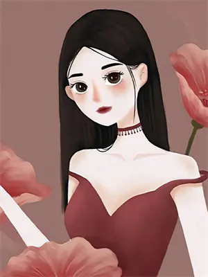 夫人马甲又拽又飒