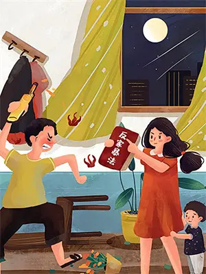 以凡人之躯比肩神明什么意思