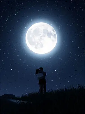 娱乐娶热巴的小说