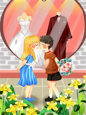 把婆婆当成妈结局有多惨