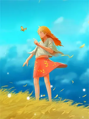 且停且忘且随风下一句