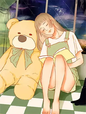 女家长用纸星星租我老公