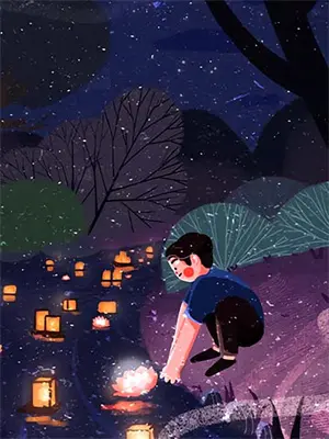 合约终止的条件