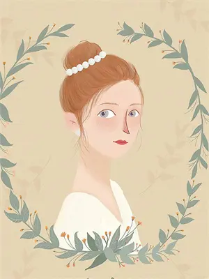 被偷的人生谁来还