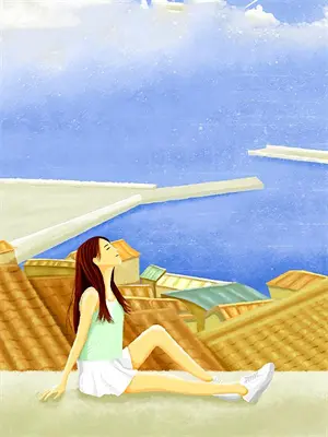 水浒新秩序百科