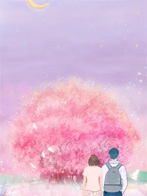 在修罗场女扮男装的小说