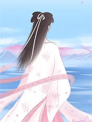 我为纣王携美封神