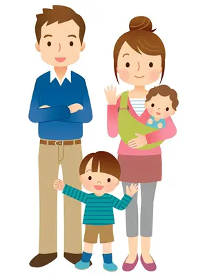 与你共赴星河辽阔