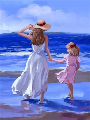 上辈子苦够了打死都不嫁大结局