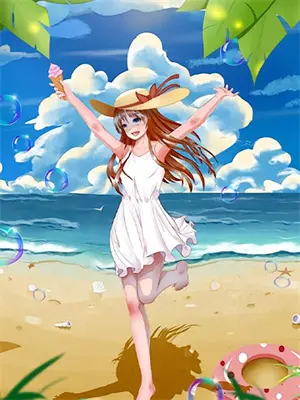 年年咫尺天涯间小说乔言心蒋景川