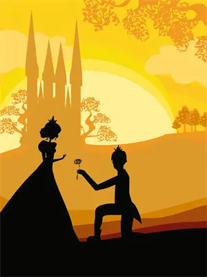 时劫者怎么来的