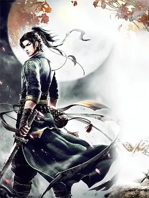 师尊他又被欺负了