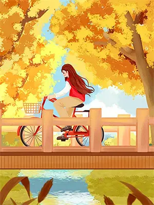 闺蜜请和我的老公结婚吧小说