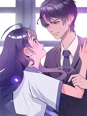 肖春生佟晓梅为什么能走到一起