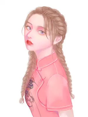 重生后我把机会让给未婚夫