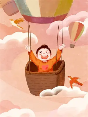 小姑子指使我干活