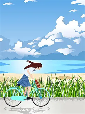 八零糙汉的宠妻日常[穿书]by胖子圆圆