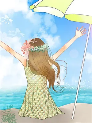 宠物小精灵之开局把沙奈朵上了