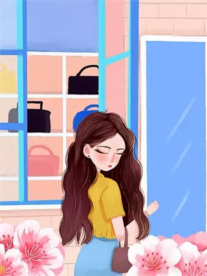 狐妖容容的弱点