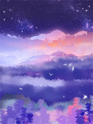 男生奉师命下山履行婚约