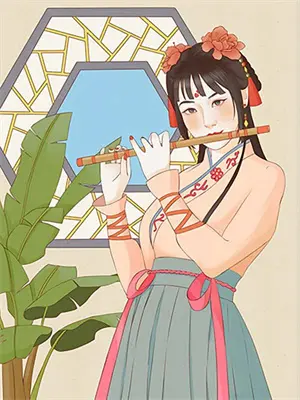 闪婚娇妻超凶的