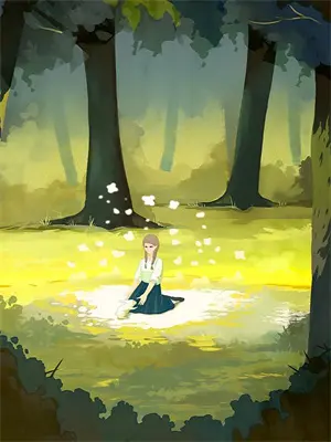 后院的秘密全集免费