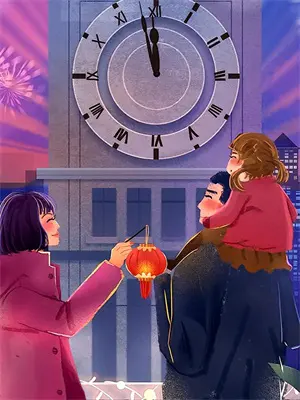 我的养母很奇葩知乎