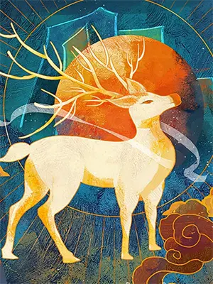 重生冷王:独宠无双杀手