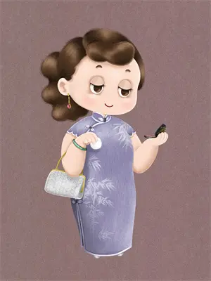 星灵之灵宠仙途