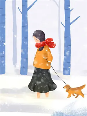 你的眼眸装满了时间风光