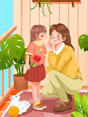 以吻封缄小说书