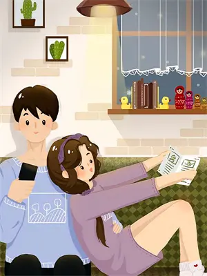 免费短剧重生之囚雀