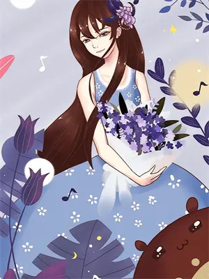 梅艳芳专辑剑伴谁在mv