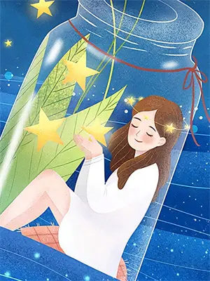 全球末世我征服了整个宇宙