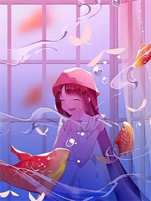 洪荒开局女娲后土同时怀孕了