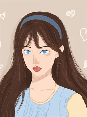 穿成腹黑首辅的原配叫漫漫