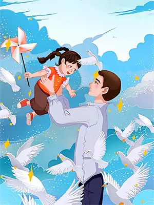 故人落于旧忆小说