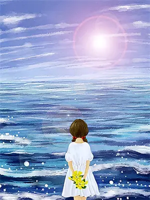 综武开局天机阁盘点剑神榜