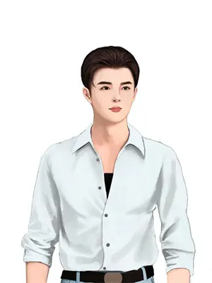 禁忌之恋指什么