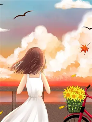 君不知江南好佚名