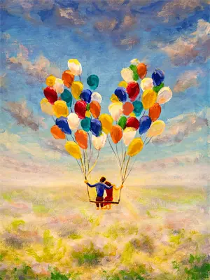 重生末世来临前三小时